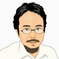 profile_image