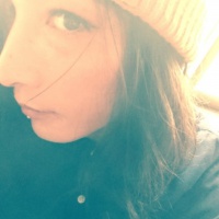 profile_image