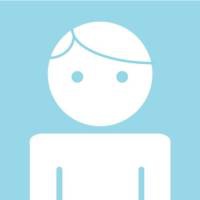 profile_image