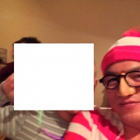 profile_image