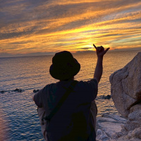 profile_image