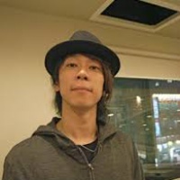 profile_image