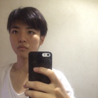 profile_image