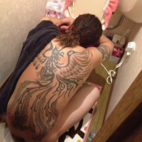 profile_image