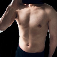 profile_image