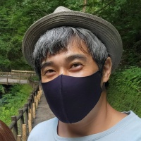 profile_image