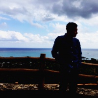 profile_image