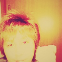 profile_image