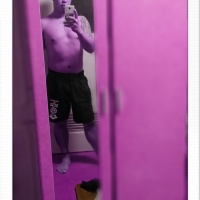 profile_image