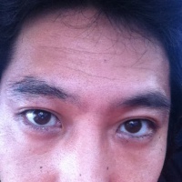profile_image
