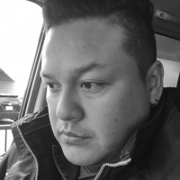 profile_image