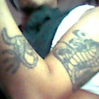 profile_image