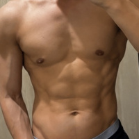 profile_image