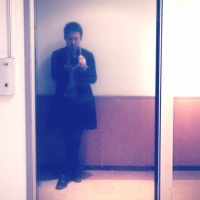 profile_image