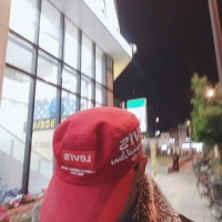 profile_image