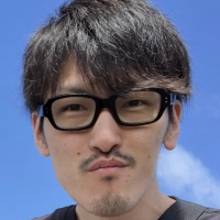 profile_image