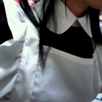 profile_image