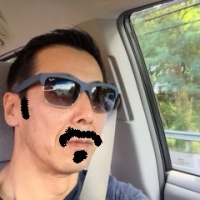 profile_image