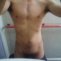 profile_image