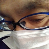 profile_image