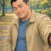 profile_image