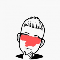 profile_image