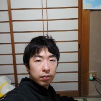 profile_image