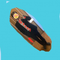 profile_image