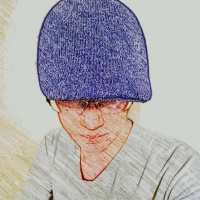 profile_image