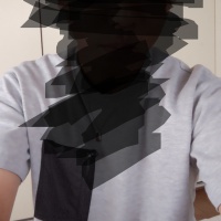 profile_image
