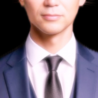 profile_image