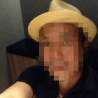 profile_image