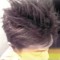 profile_image