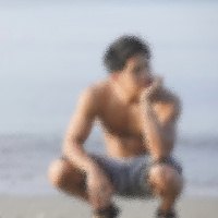 profile_image