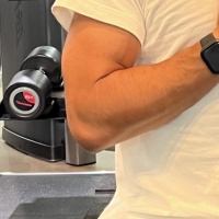 profile_image
