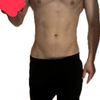 profile_image