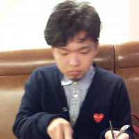 profile_image