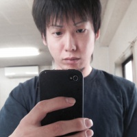 profile_image