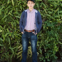 profile_image