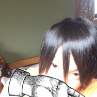 profile_image