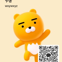 profile_image