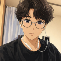 profile_image