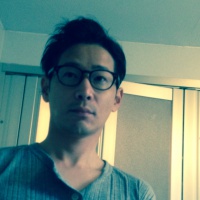 profile_image