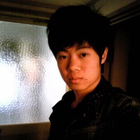 profile_image