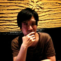 profile_image