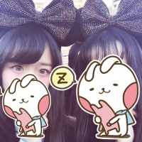 profile_image