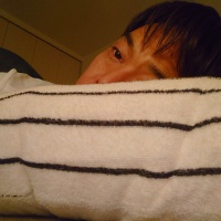 profile_image