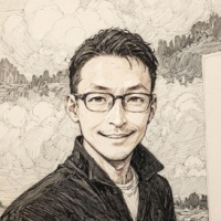 profile_image