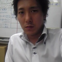 profile_image