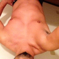 profile_image